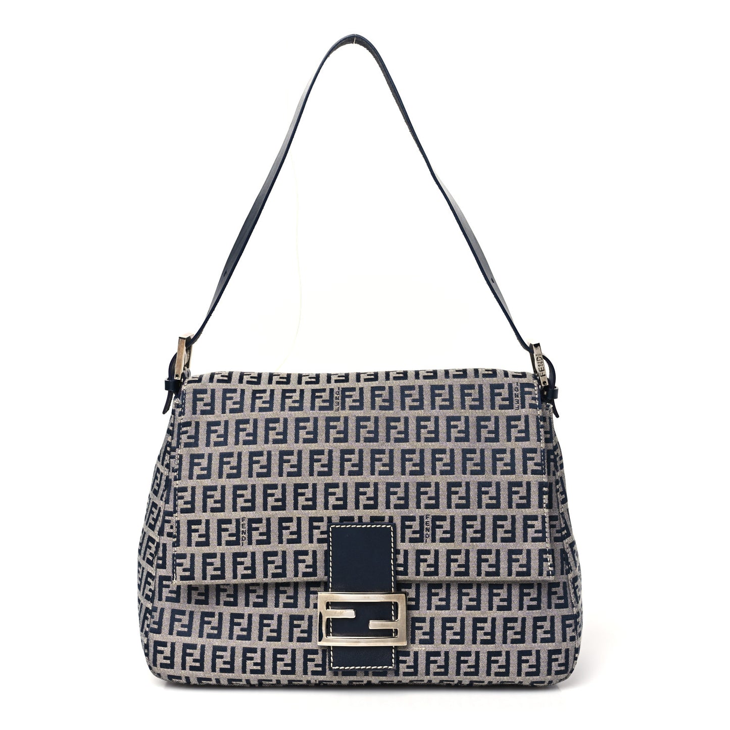 Zucchino Mama Baguette Navy