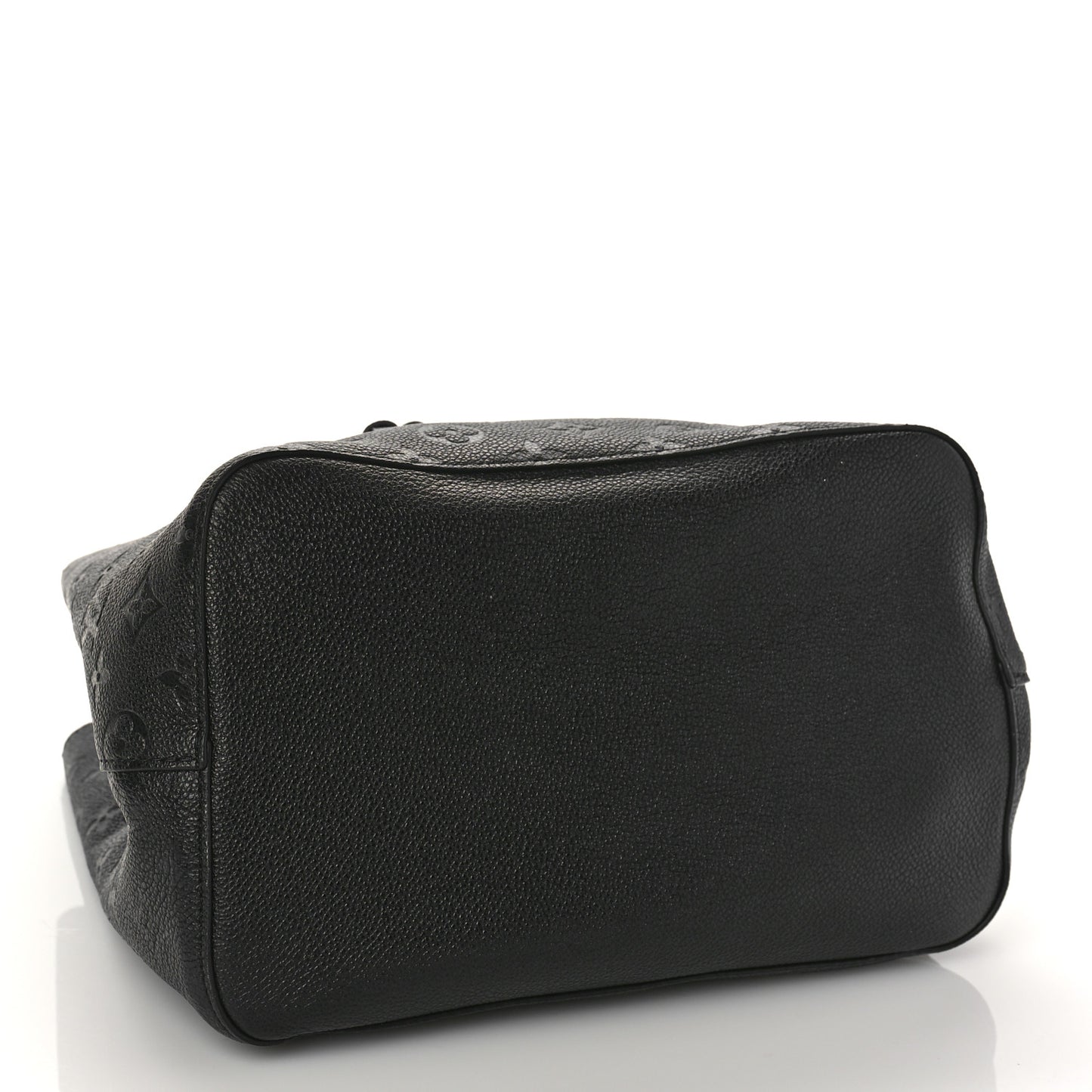 Empreinte Neonoe MM Black