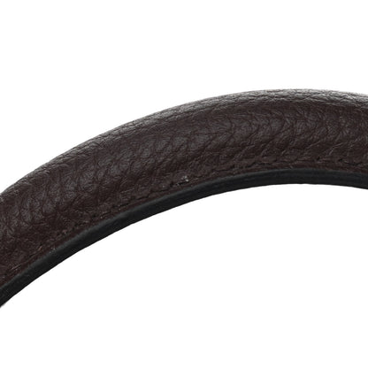 Hermes Togo Kelly Retourne 28 Ebene 11 of 12