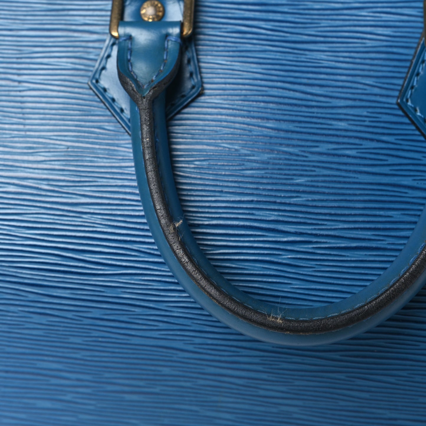 Epi Speedy 25 Toledo