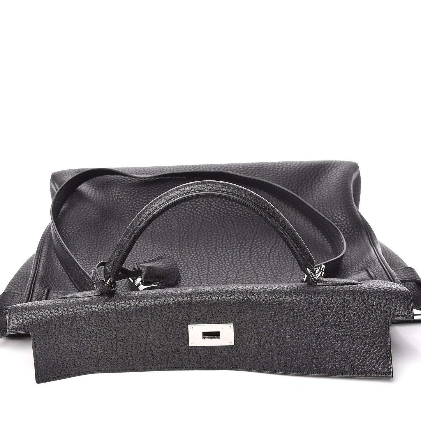 Fjord Kelly Retourne 40 Black