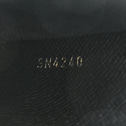 Louis Vuitton Reverse Monogram Giant Trio Pouch 8 of 9