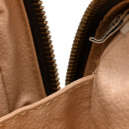 Louis Vuitton Monogram Trousse Toilette 23 7 of 8