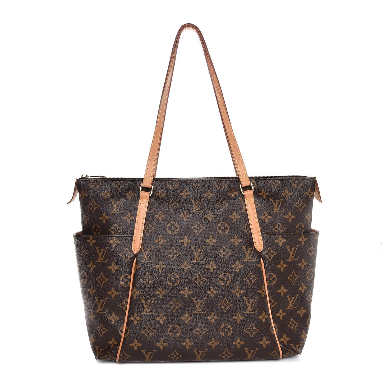 Monogram Totally MM