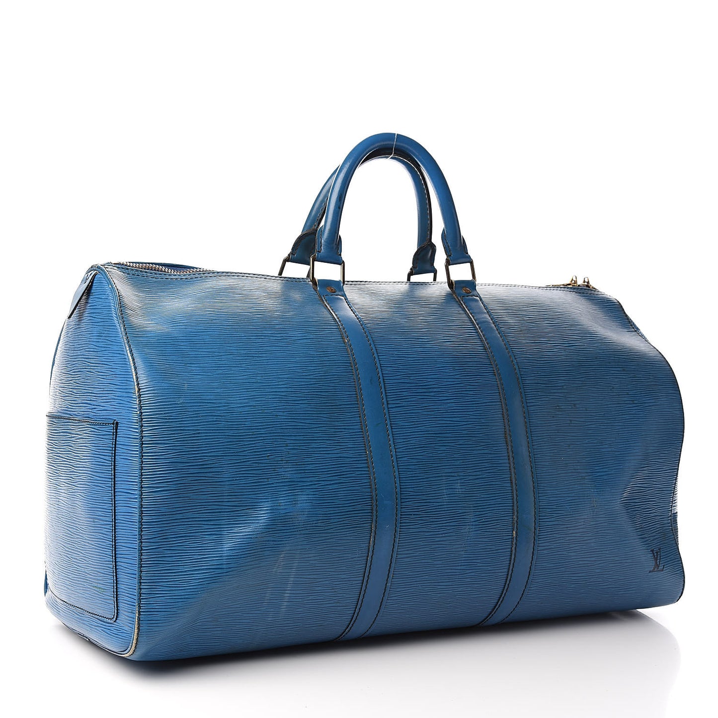 Epi Keepall 50 Toledo