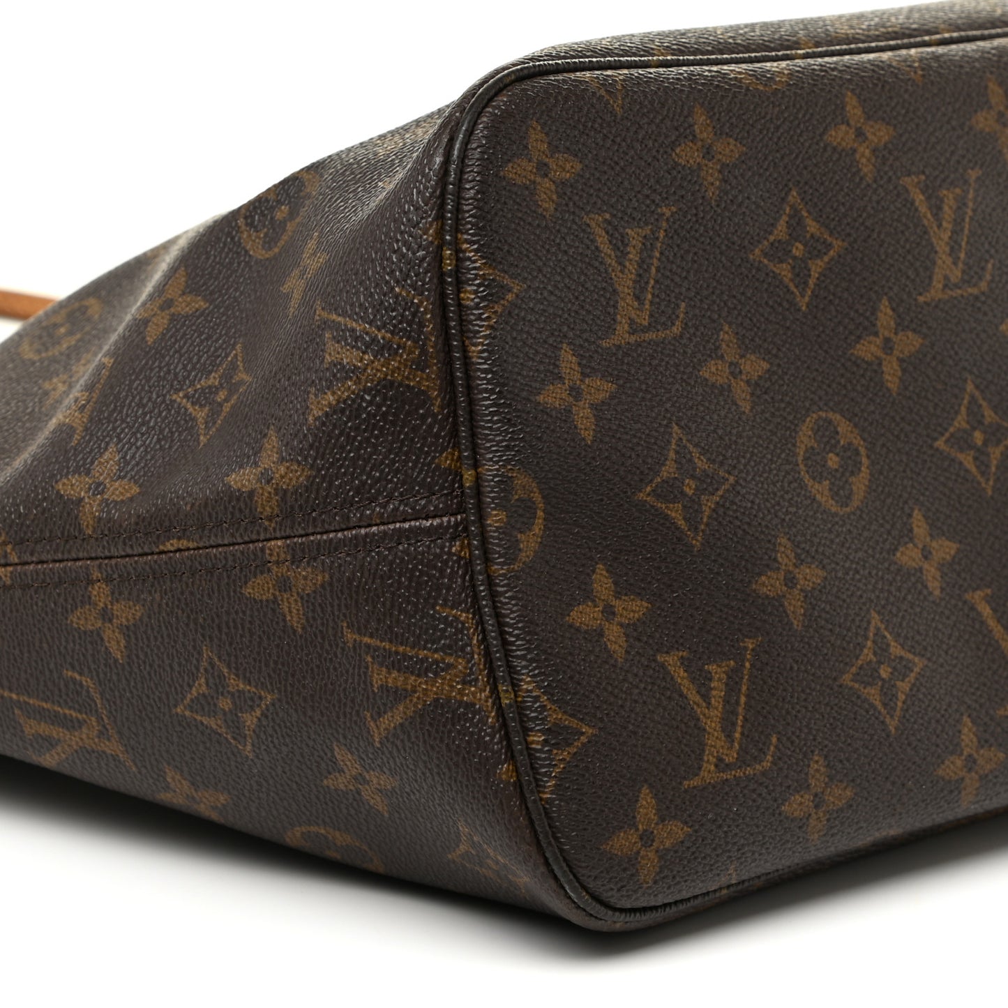 Monogram Neverfull MM