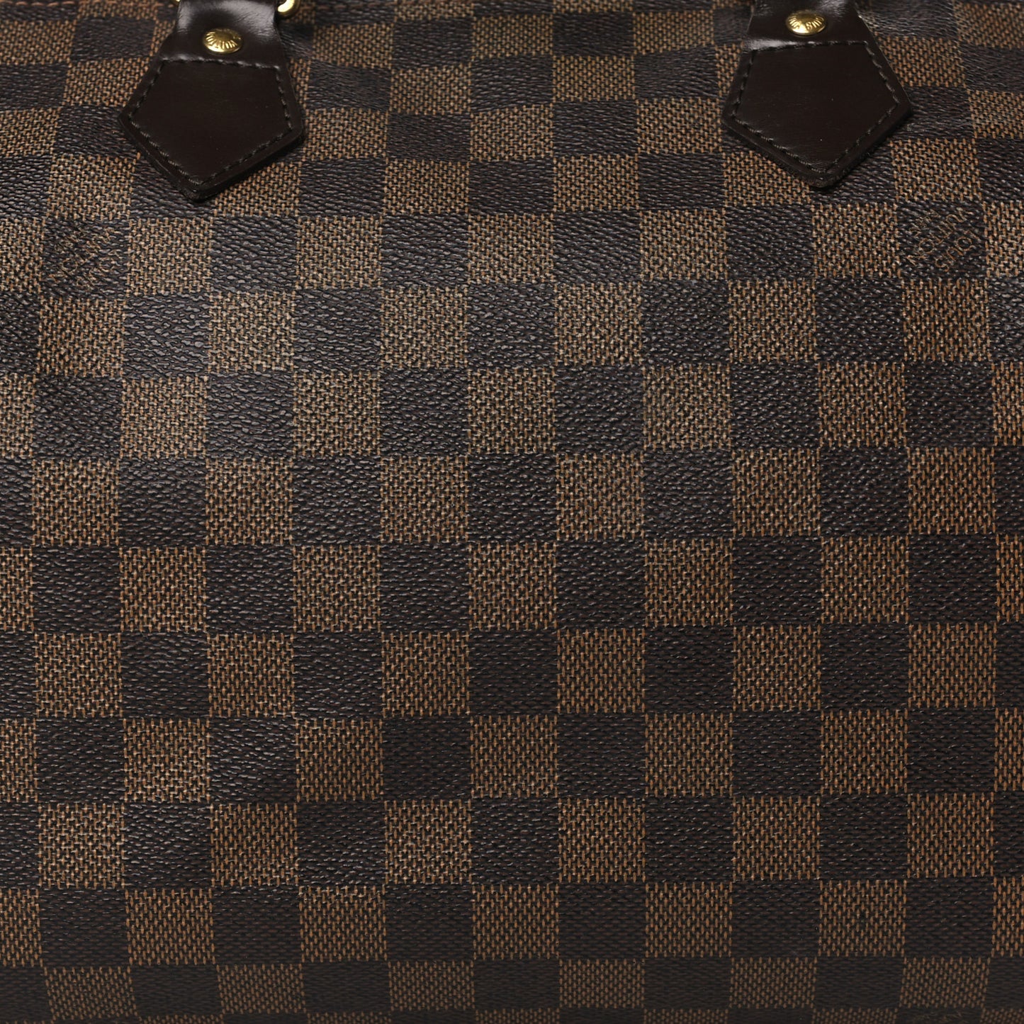 Damier Ebene Speedy 30