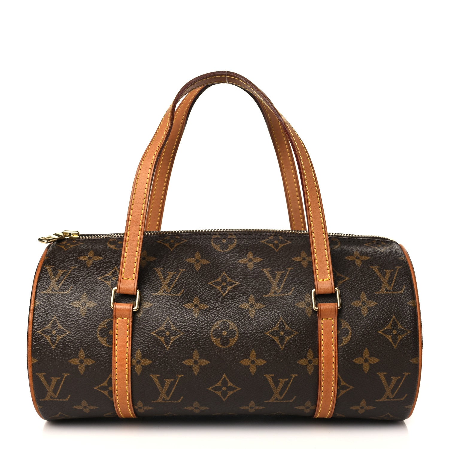 Louis Vuitton Monogram Papillon 26 1 of 10