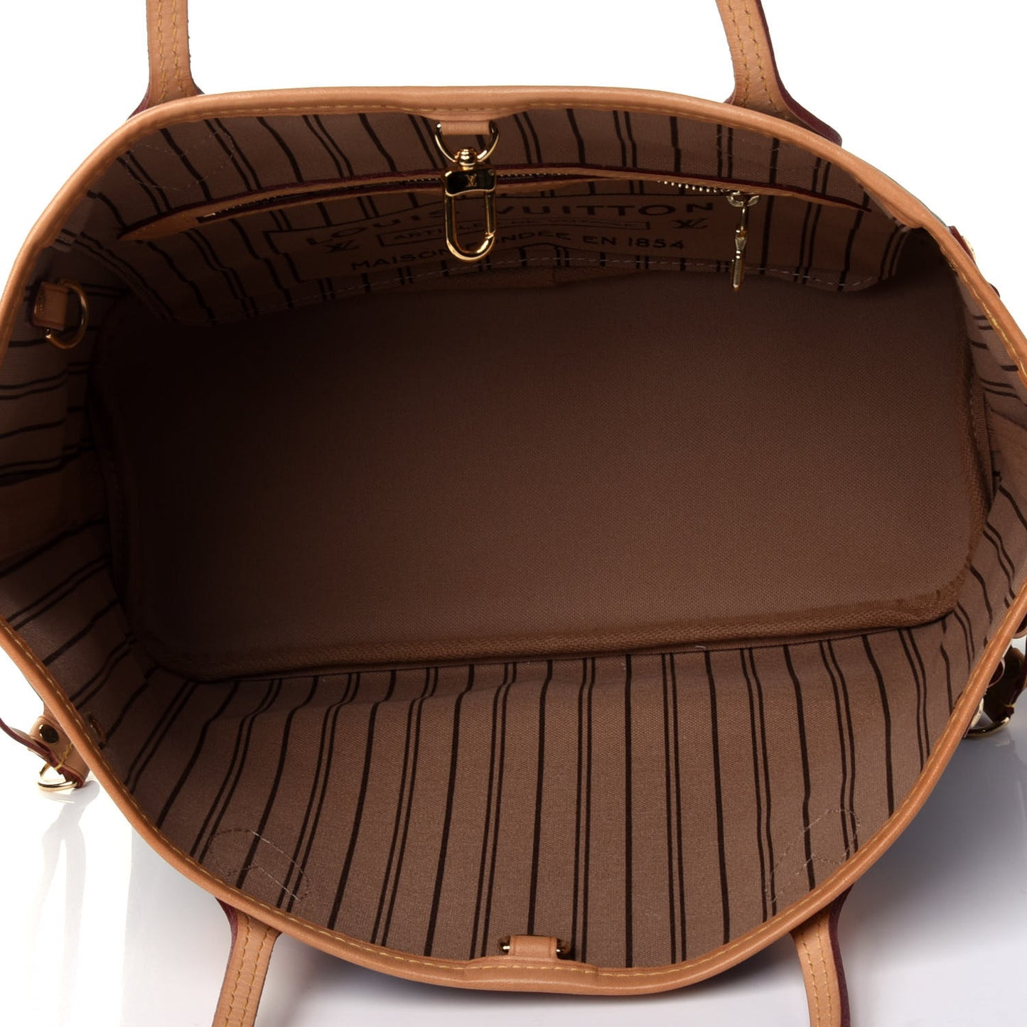 Monogram Neo Neverfull PM