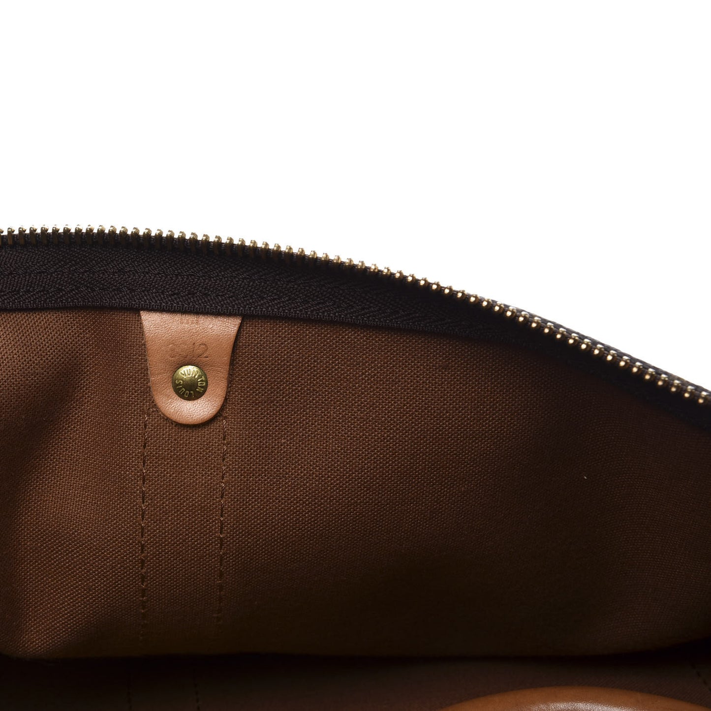 Monogram Keepall 60
