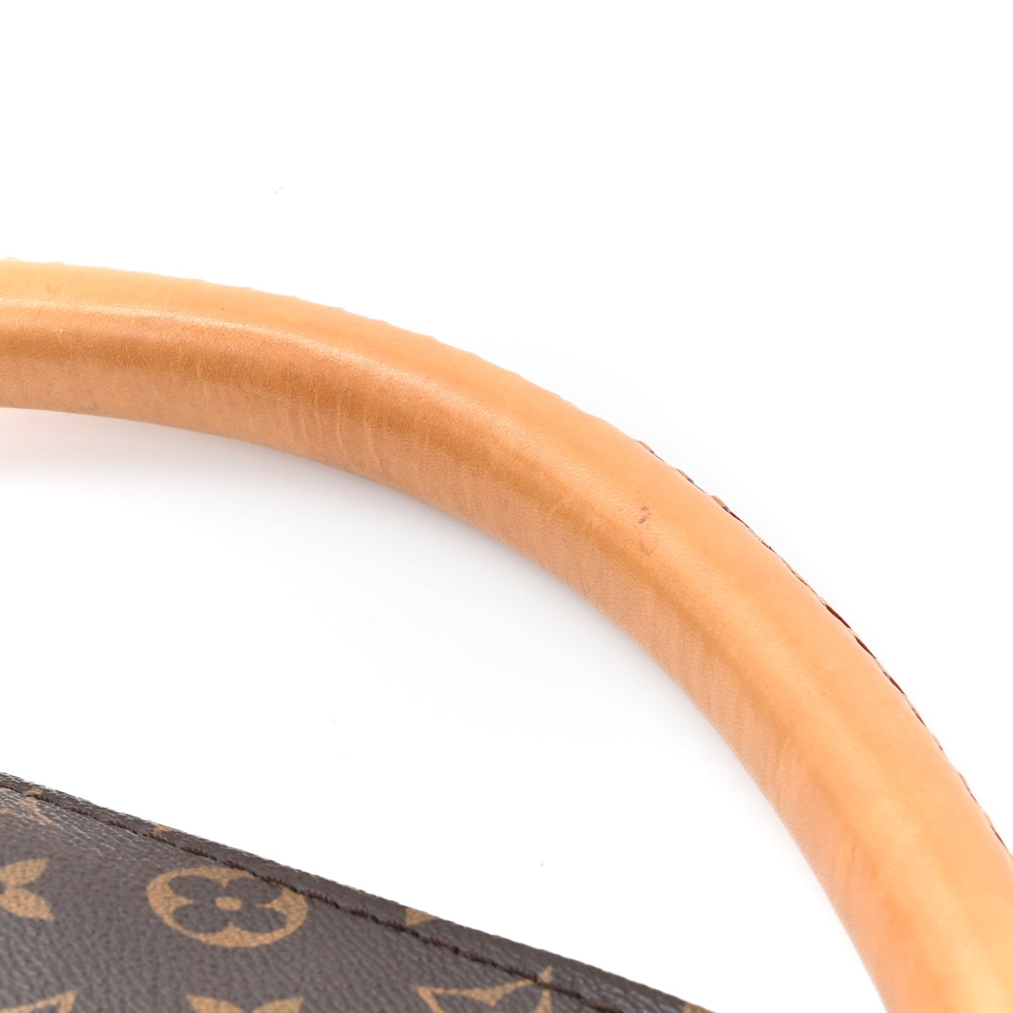 Monogram Artsy MM