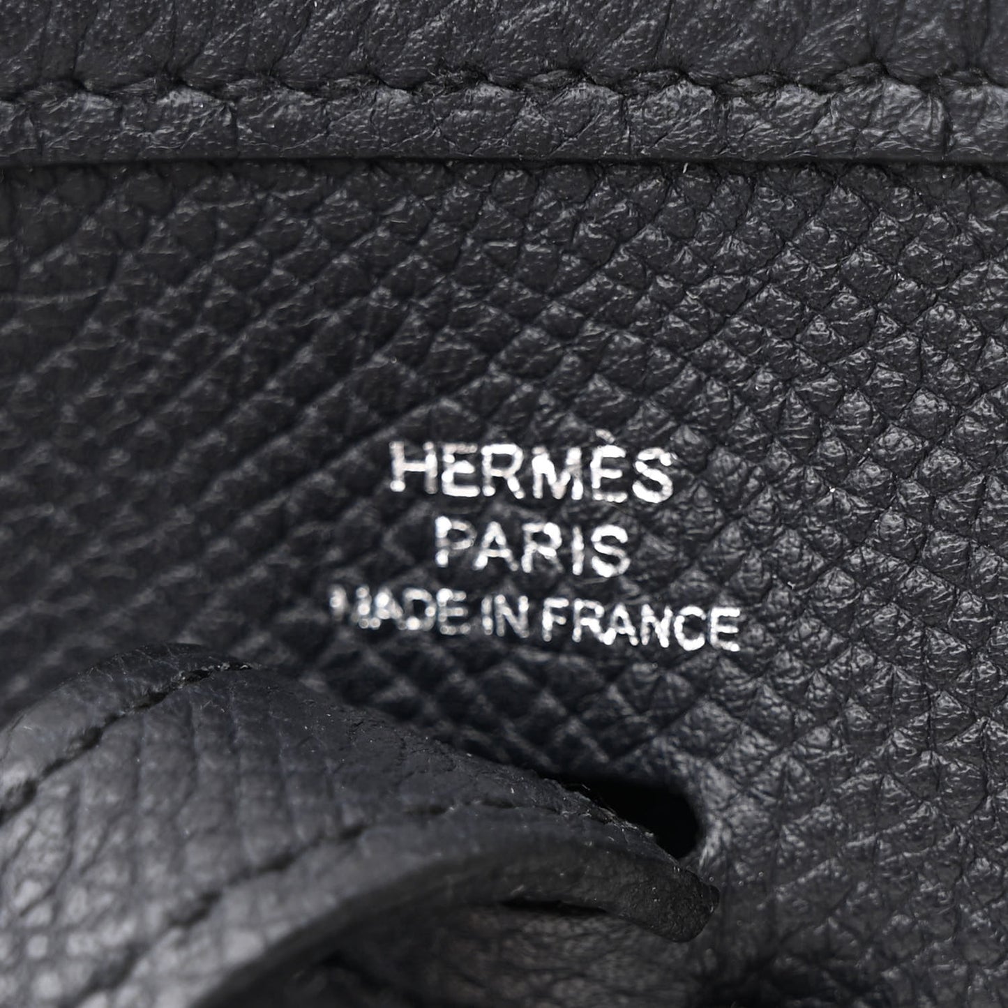 Epsom Amazone Evelyne TPM Bleu Indigo Lime