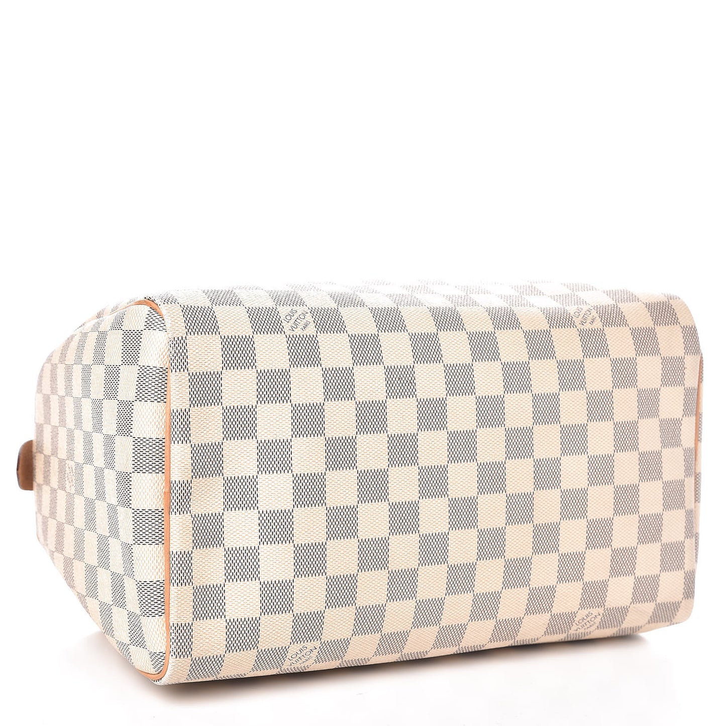 Damier Azur Speedy 30