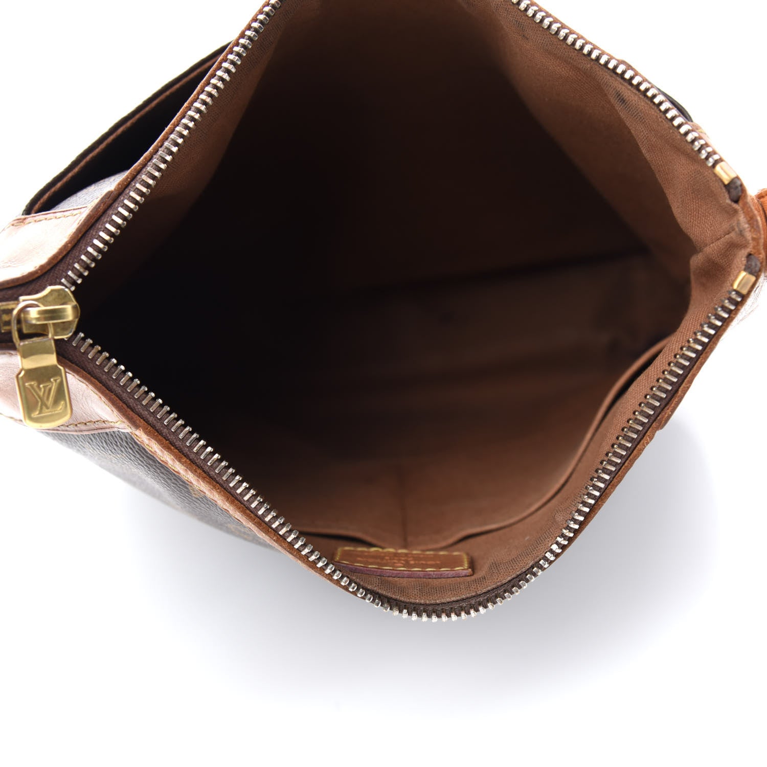 Louis Vuitton Monogram Odeon PM 5 of 20