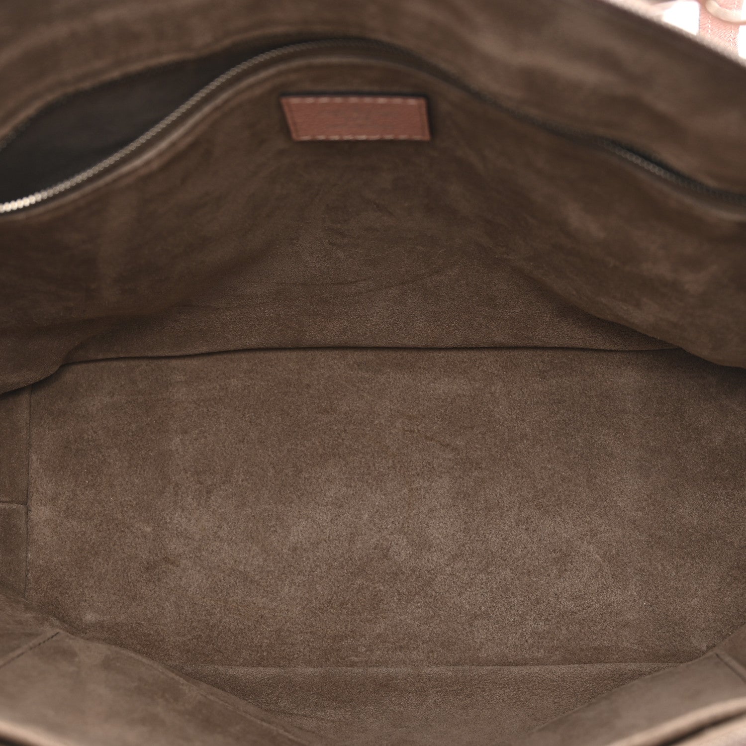 Louis Vuitton Veau Cachemire Soft Lockit PM Magnolia 5 of 10