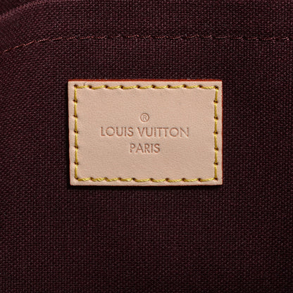 Louis Vuitton Monogram Favorite MM 6 of 8