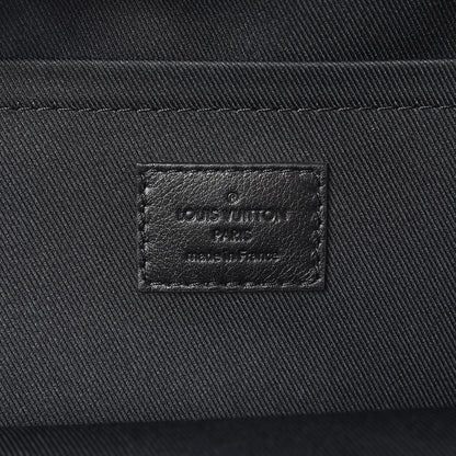 Louis Vuitton Reverse Monogram Palm Springs Backpack PM 6 of 6