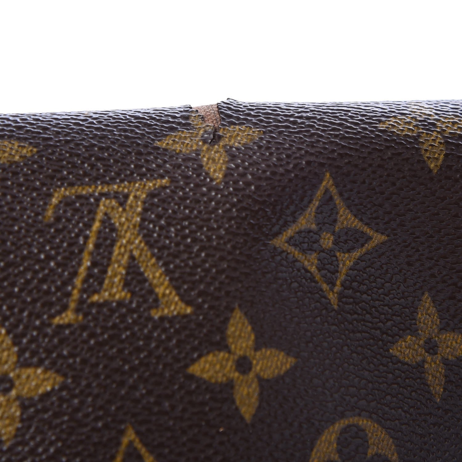 Louis Vuitton Monogram Musette GM 20 of 23