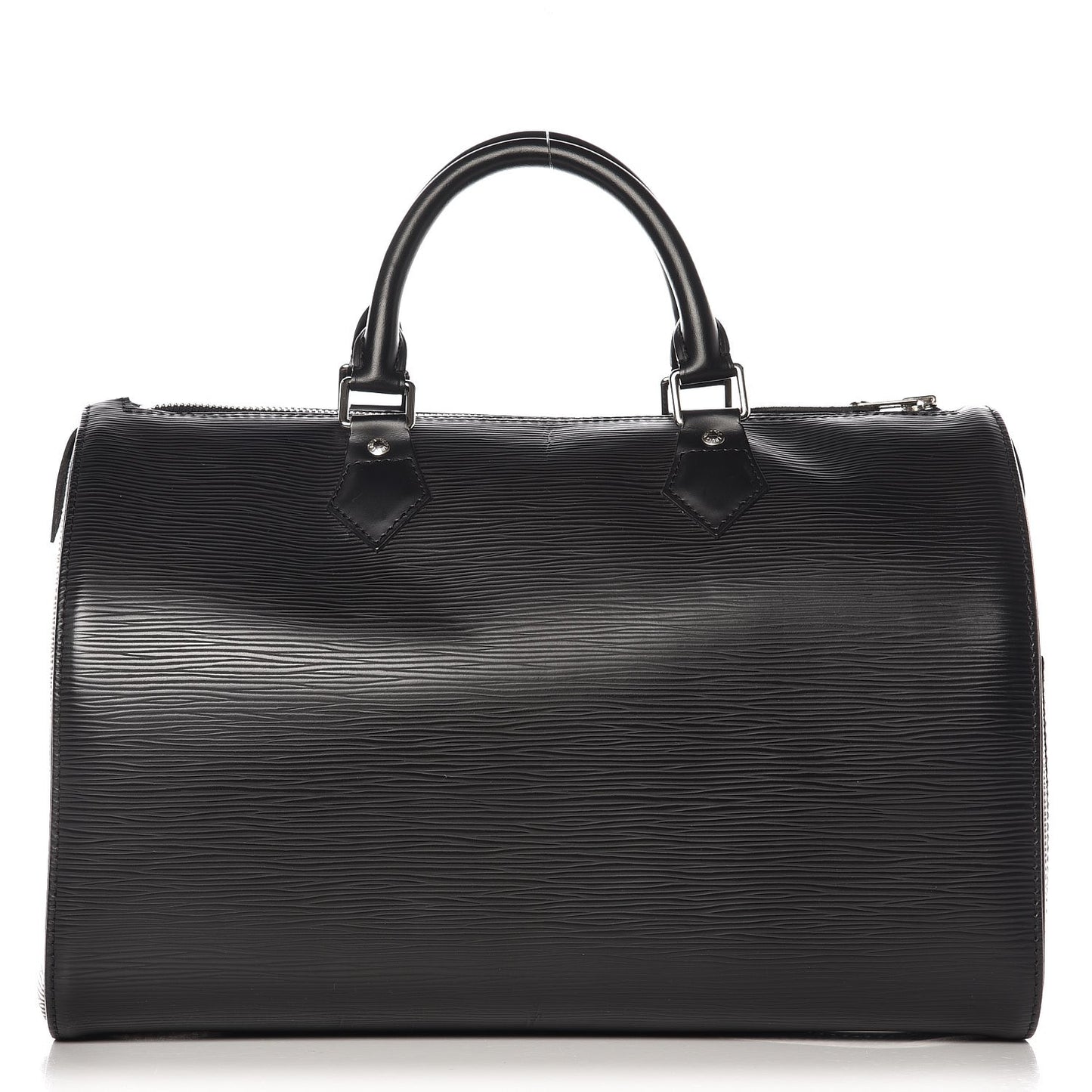 Epi Speedy 30 Black