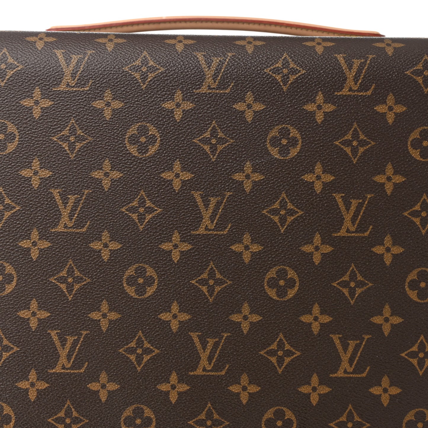 Monogram Horizon 55