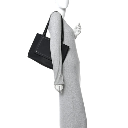 Hermes Taurillon Clemence Cabasellier 31 Black 2 of 10