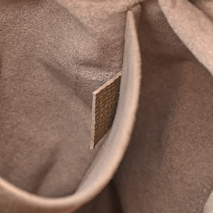 Louis Vuitton Empreinte Maida Hobo Tourterelle 8 of 16