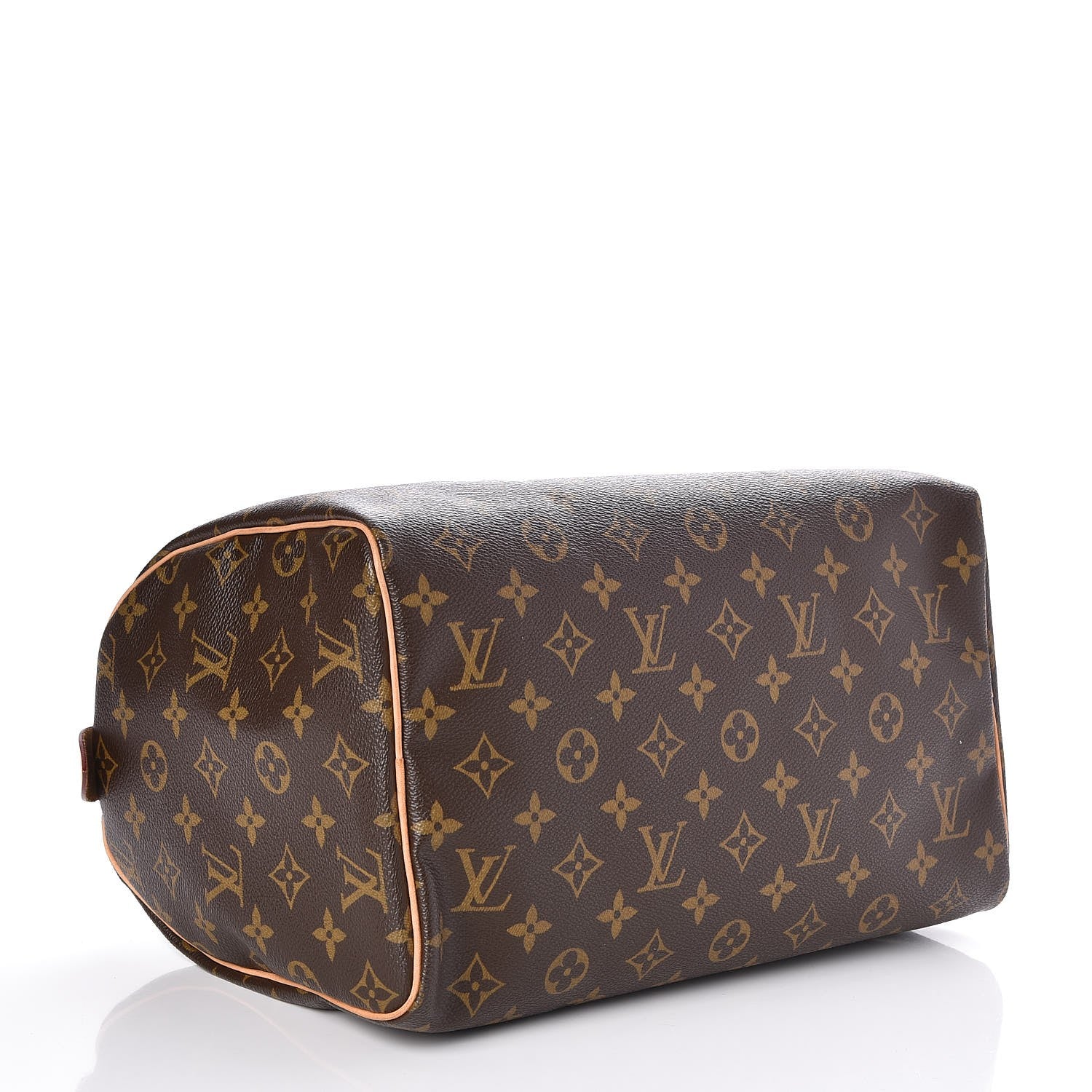 Louis Vuitton Monogram Speedy 30 4 of 7