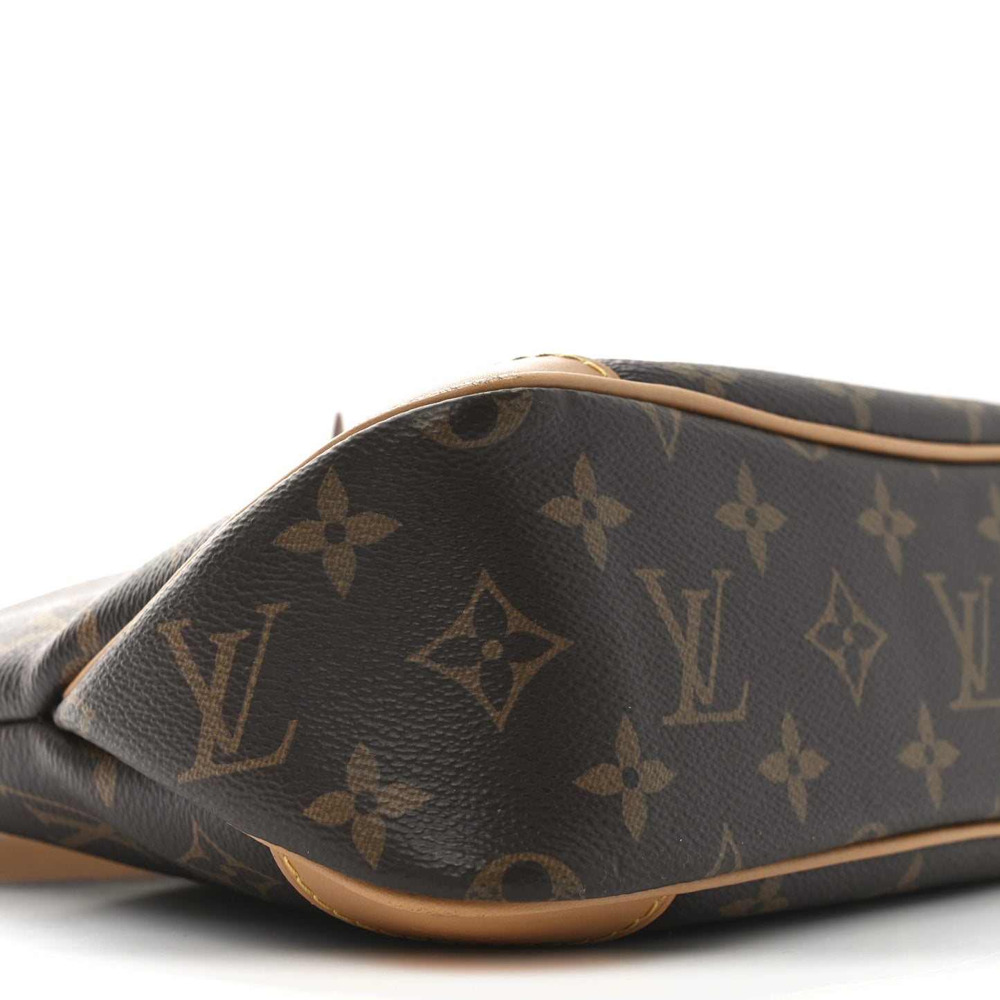 Monogram Odeon PM Natural
