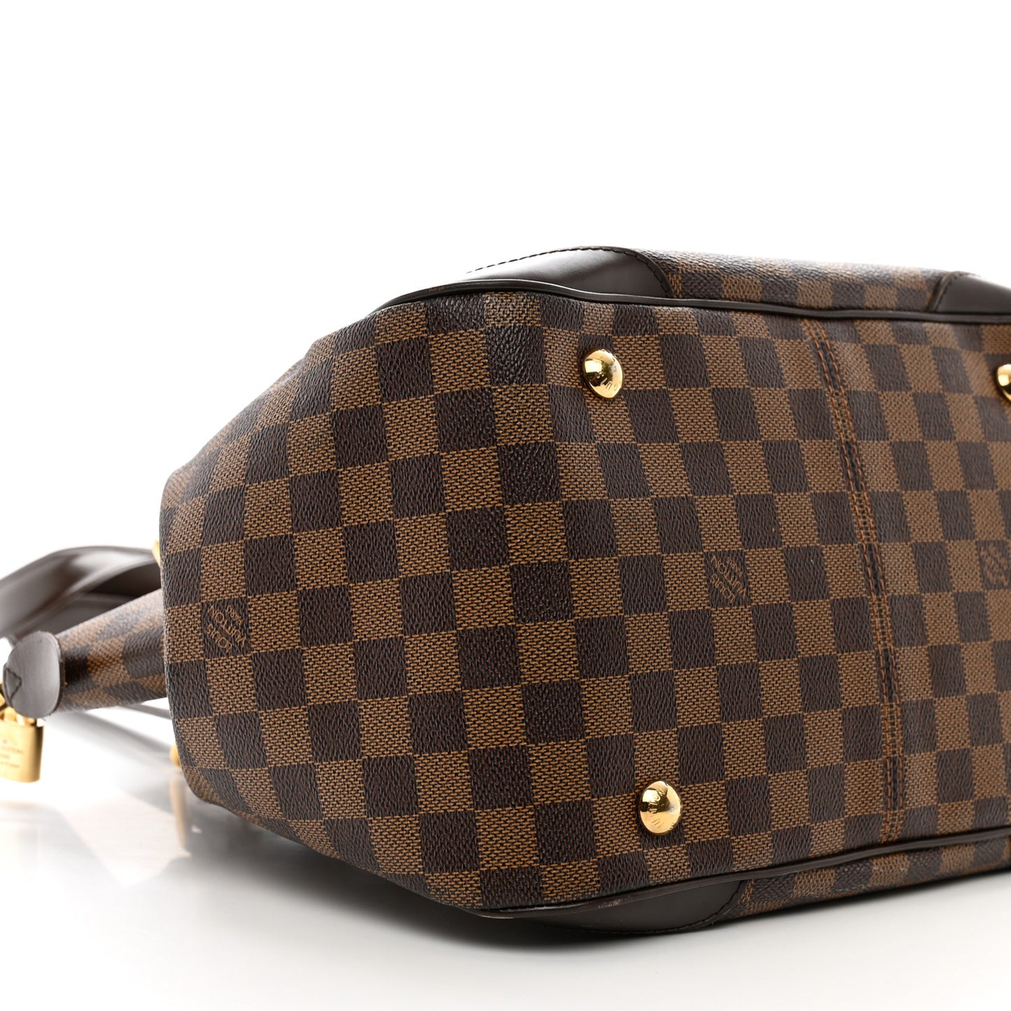 Damier Ebene Verona MM