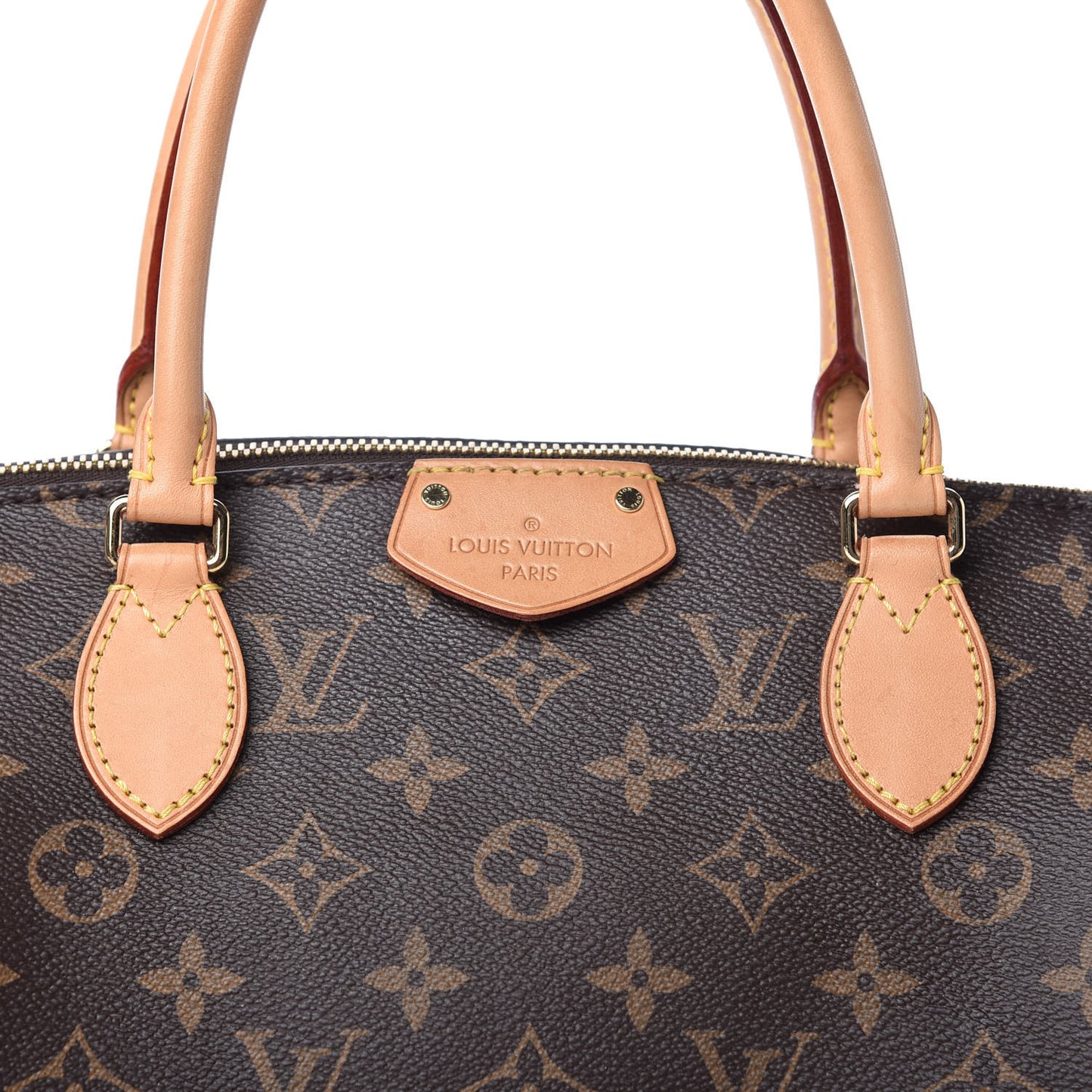 Monogram Turenne MM
