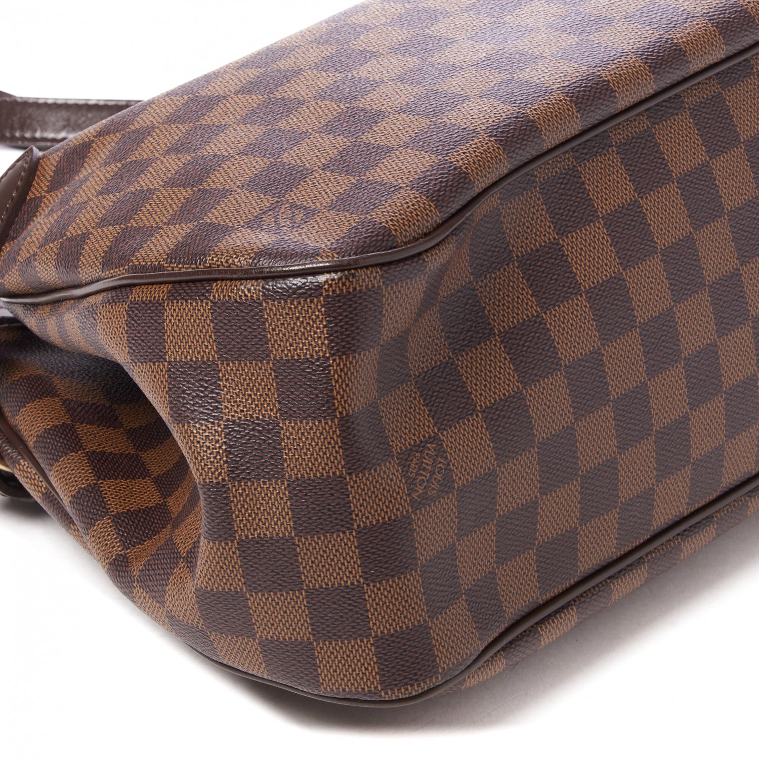 Louis Vuitton Damier Ebene Batignolles Horizontal 5 of 9
