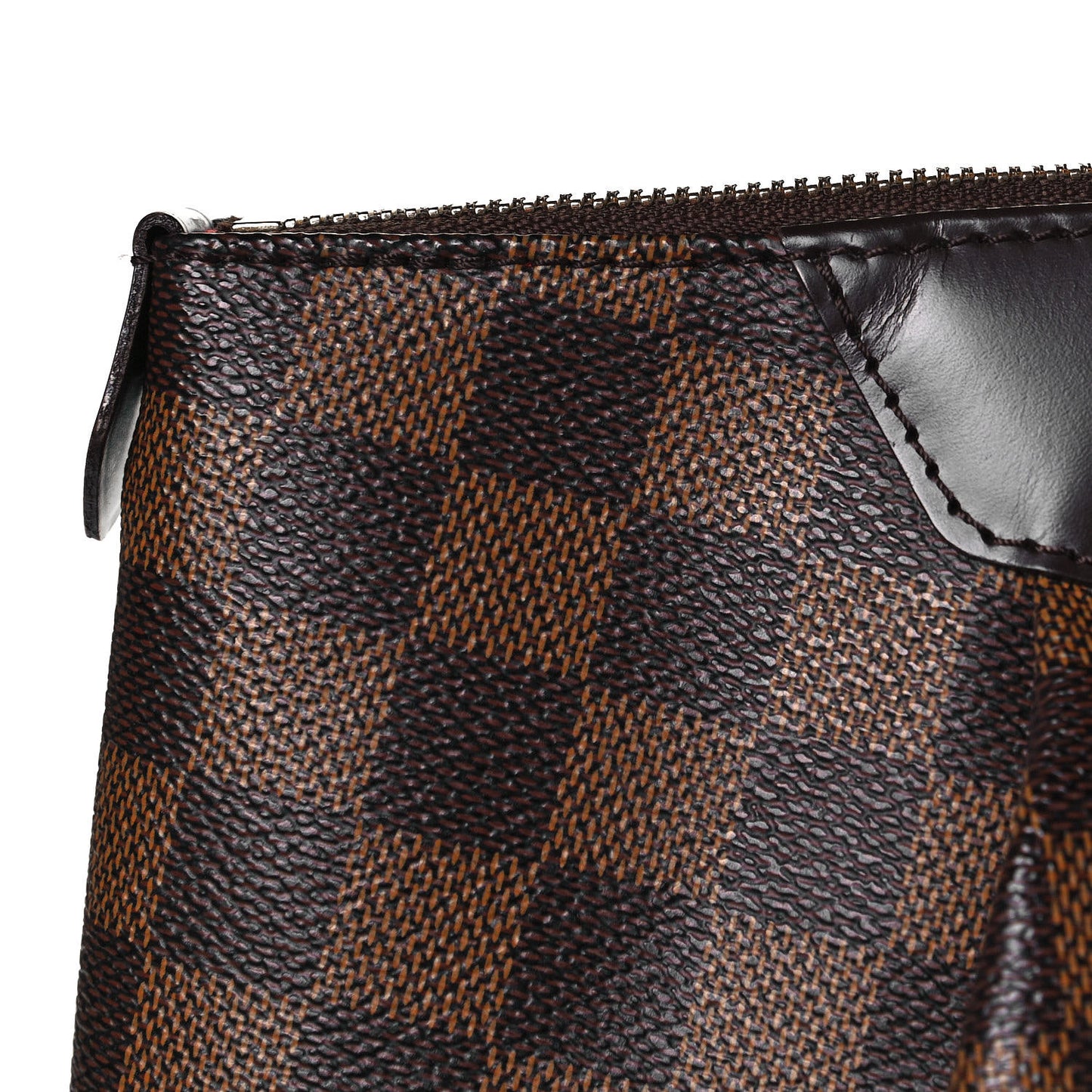 Damier Ebene Westminster GM