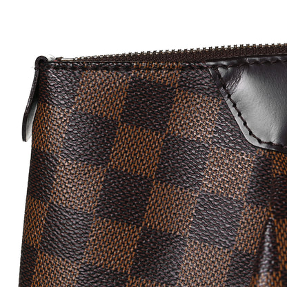 Louis Vuitton Damier Ebene Westminster GM 13 of 13