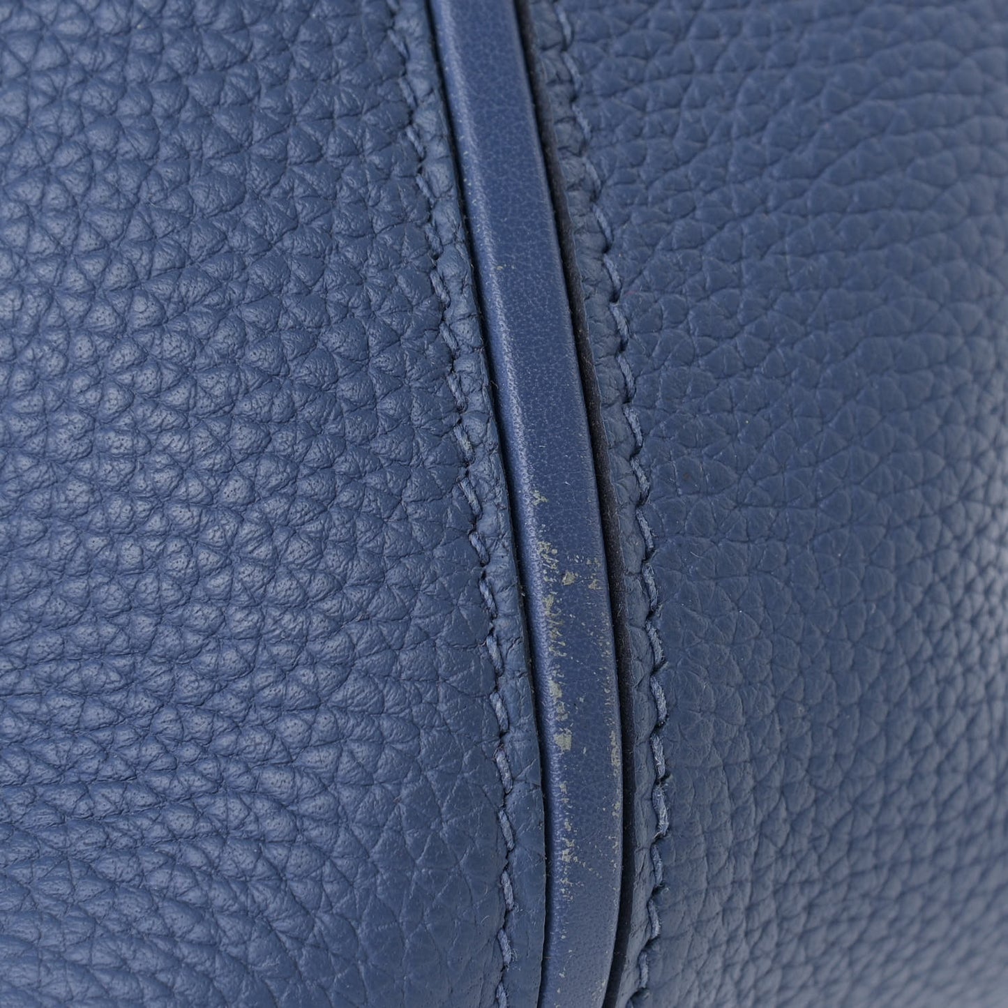 Togo Swift 24/24 29 Bleu Brighton