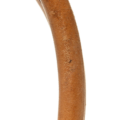 Louis Vuitton Monogram Ellipse MM 11 of 13