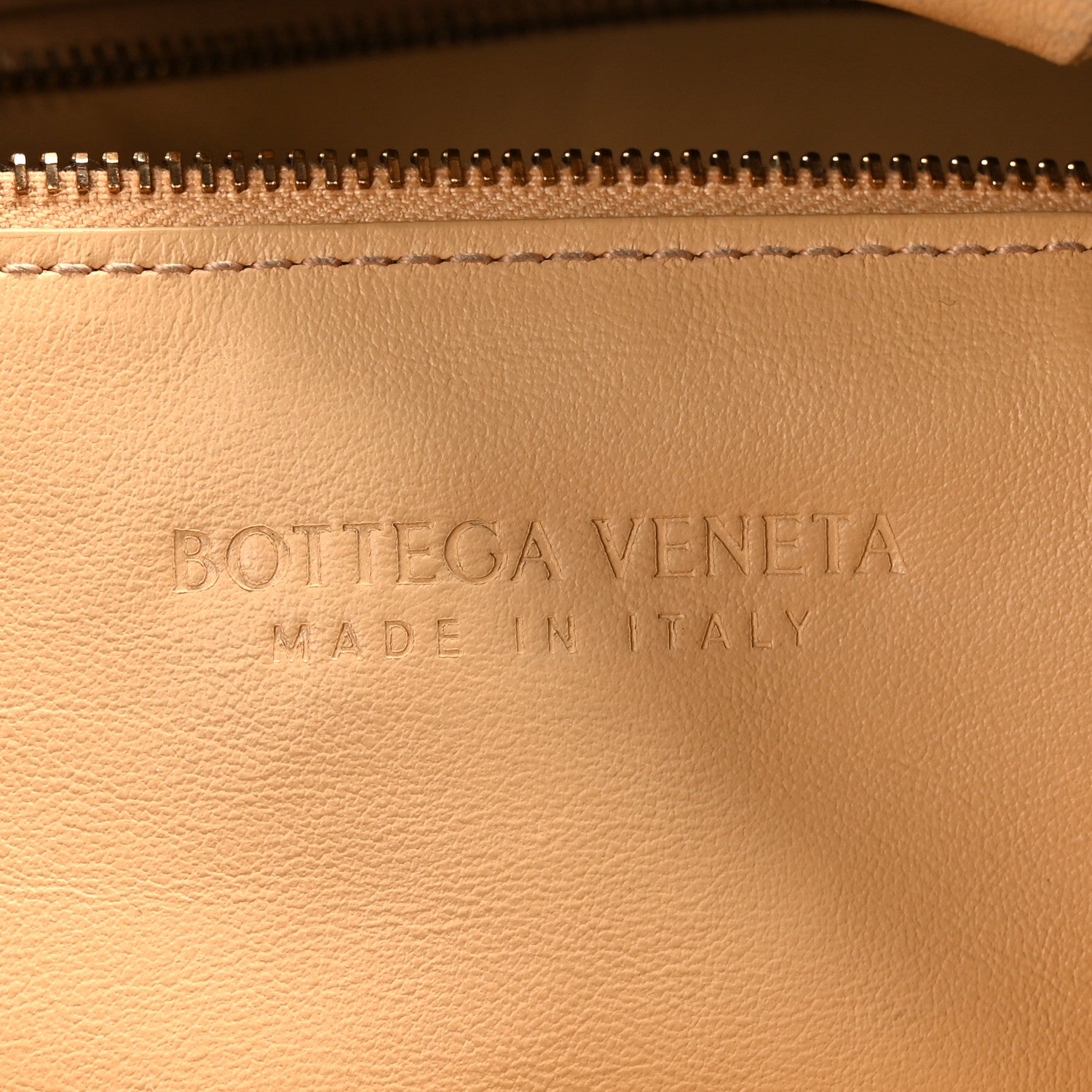 Bottega Veneta Nappa Intrecciato Small Jodie Porridge 6 of 8