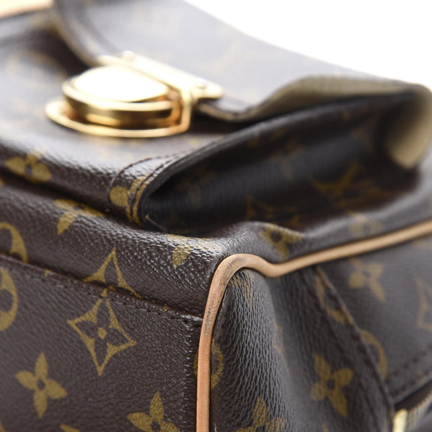 Monogram Manhattan GM