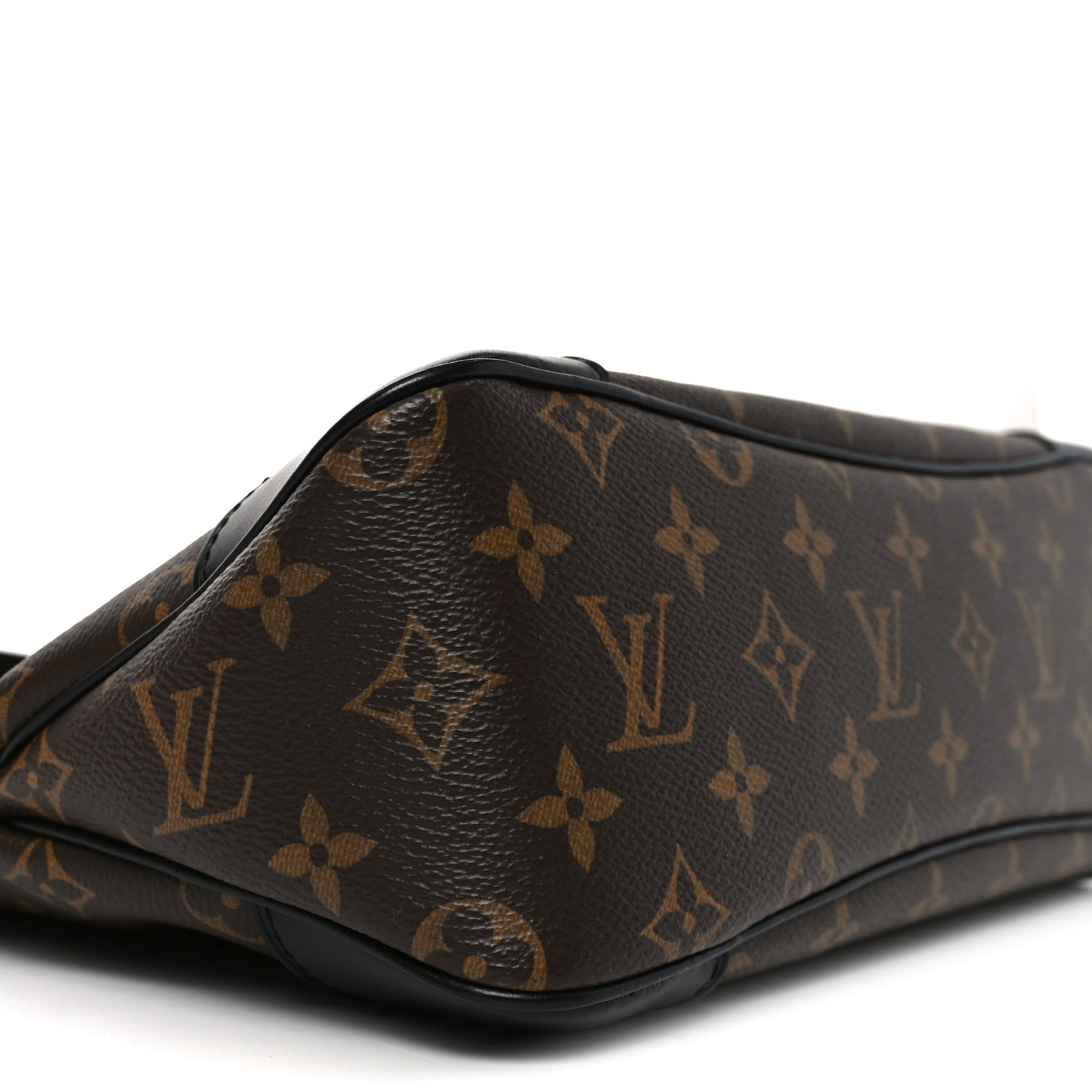 Monogram Odeon MM Black