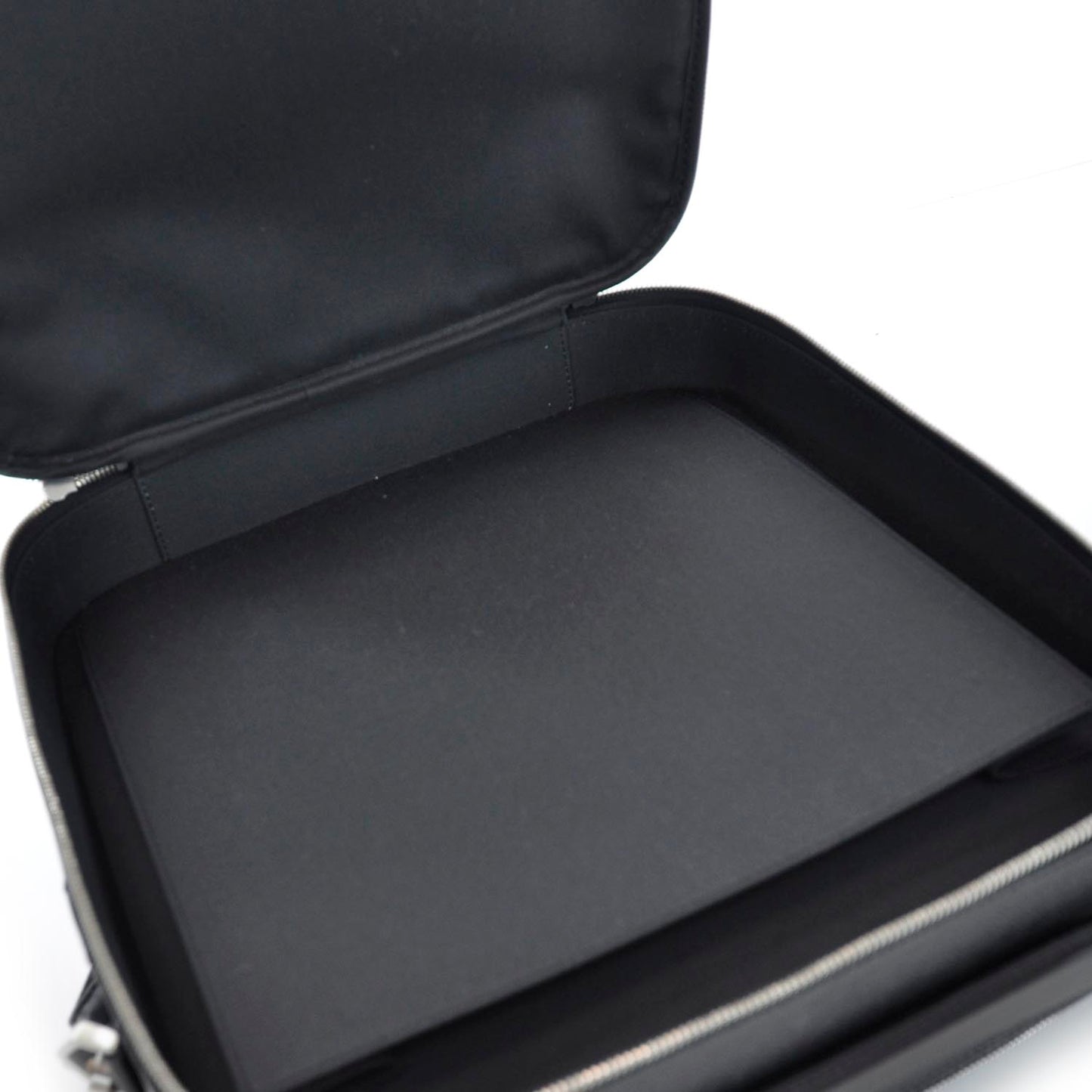 Taiga Tura Computer Case Briefcase