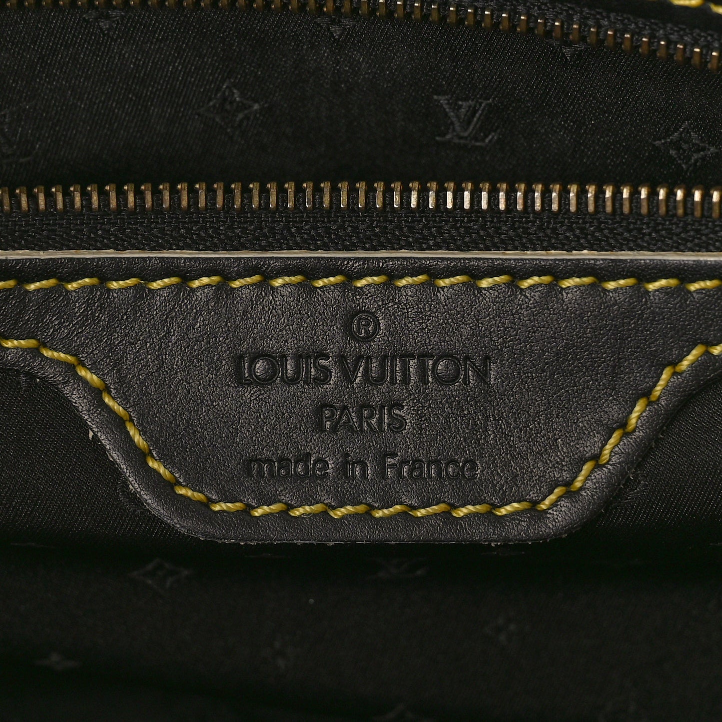 Suhali L Epanoui PM Black