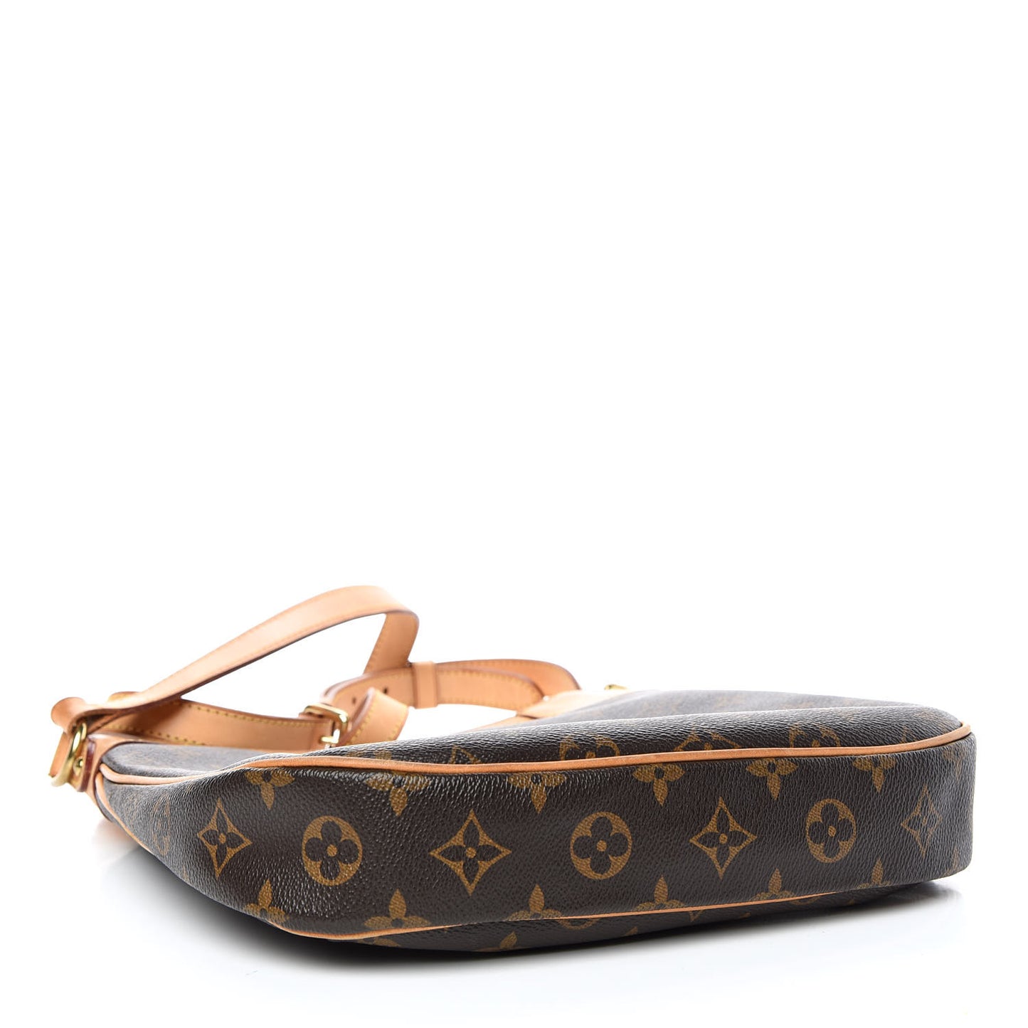 Monogram Odeon PM