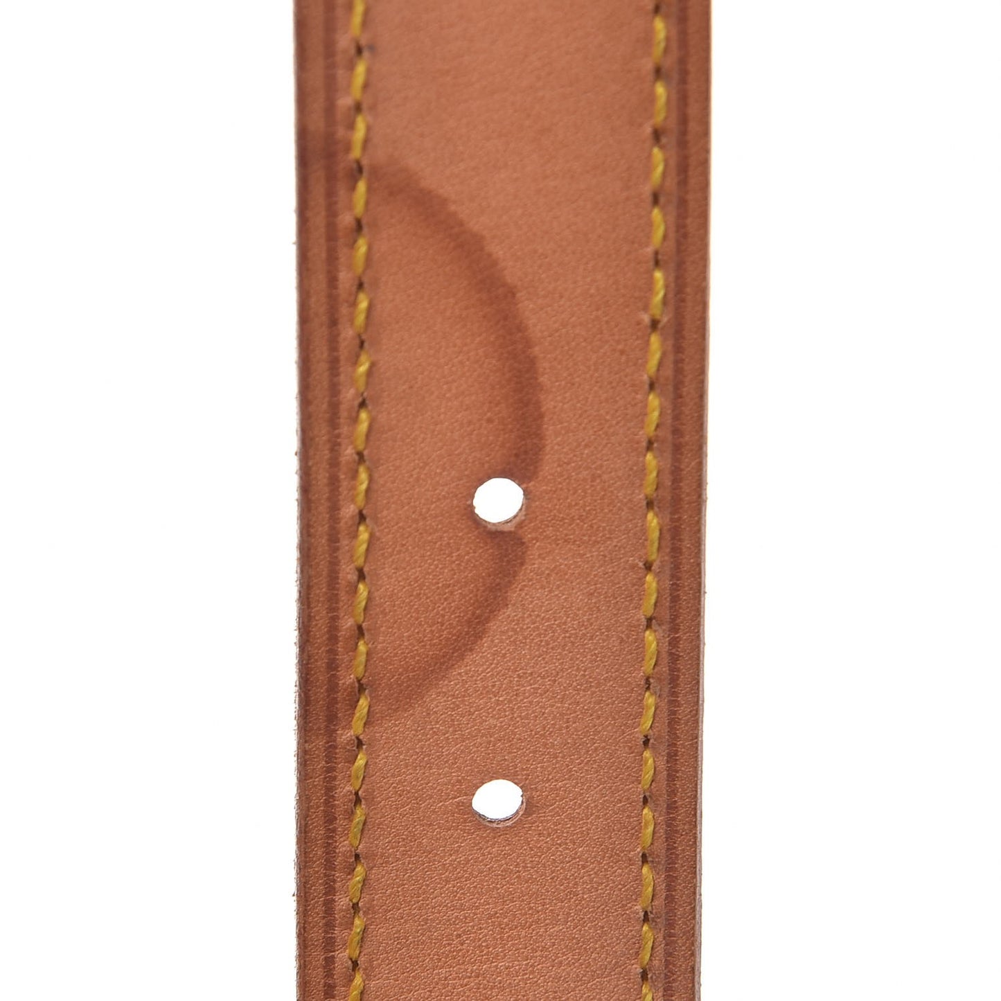 Monogram Keepall Bandouliere 45