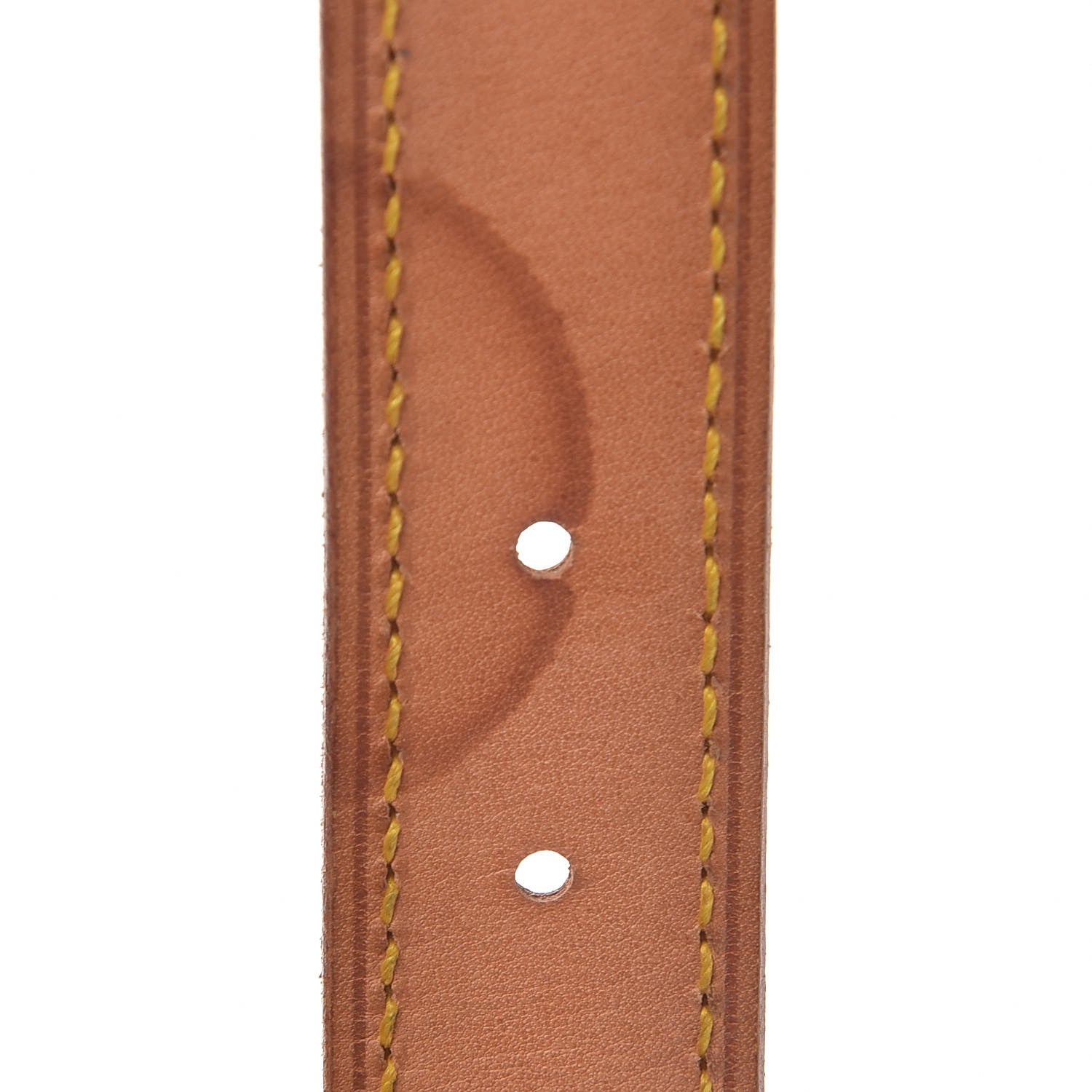 Louis Vuitton Monogram Keepall Bandouliere 45 14 of 17