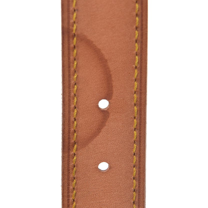 Louis Vuitton Monogram Keepall Bandouliere 45 14 of 17