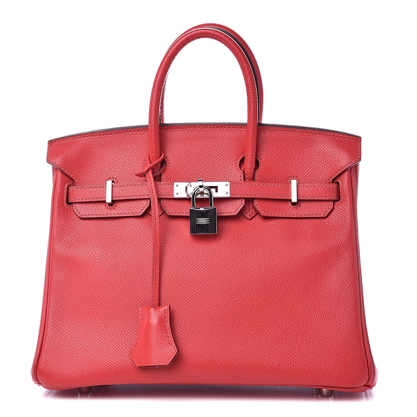 Epsom Birkin 25 Bougainvillea