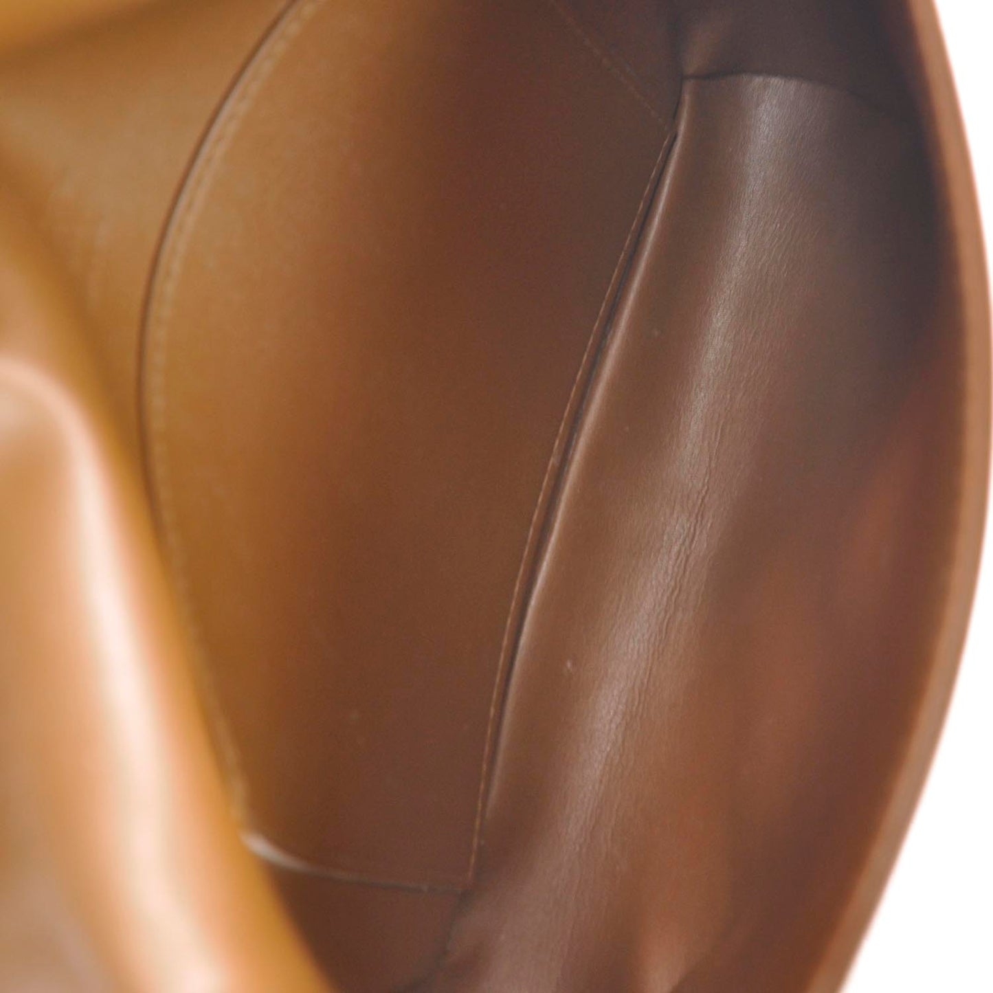 Vernis Thompson Street Bronze