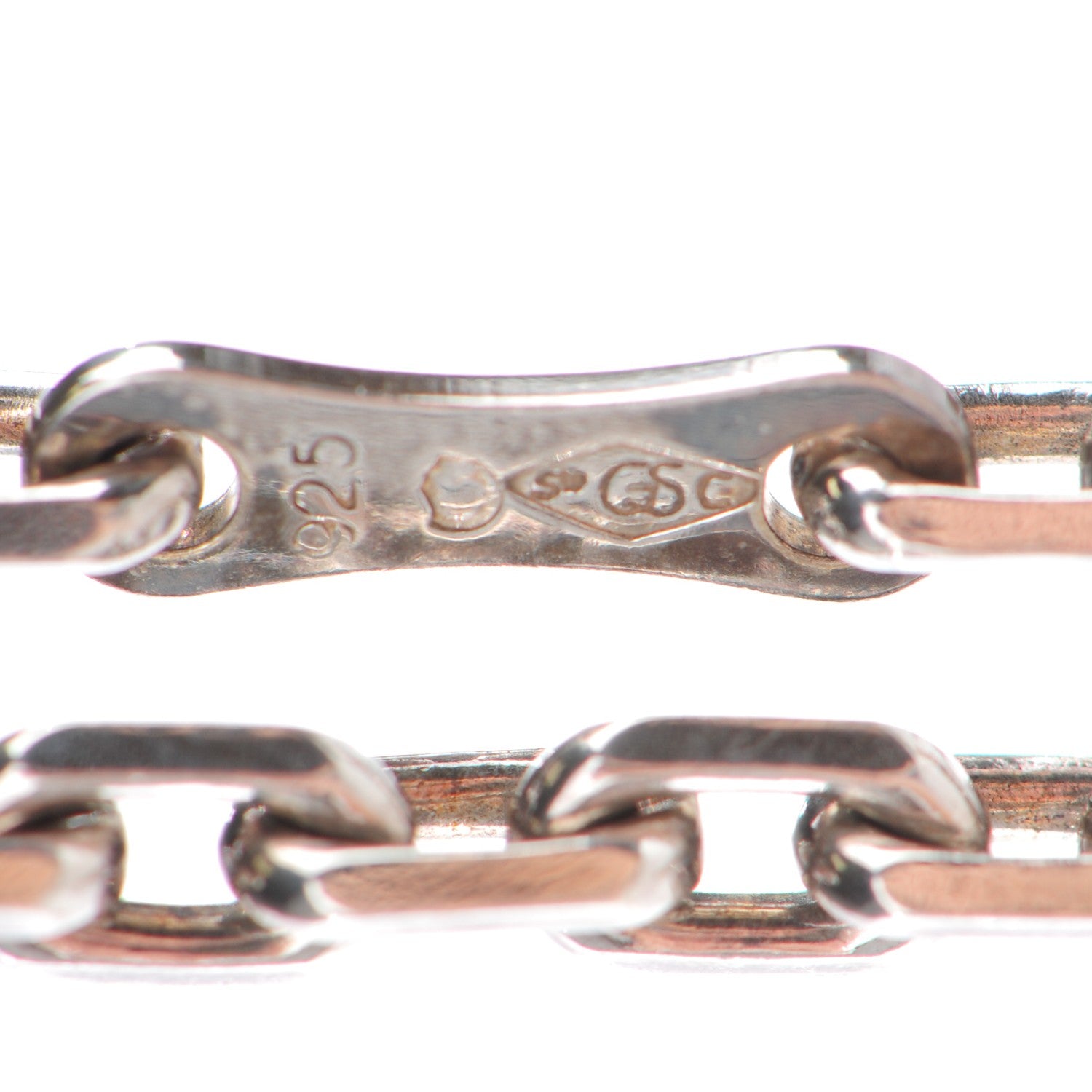 Hermes Courchevel Duck Bag Charm Jaune 2 of 4