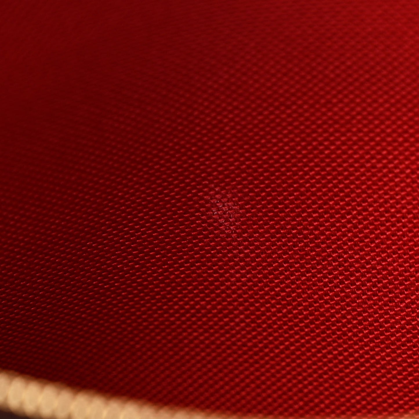 Damier Ebene Neo Neverfull GM