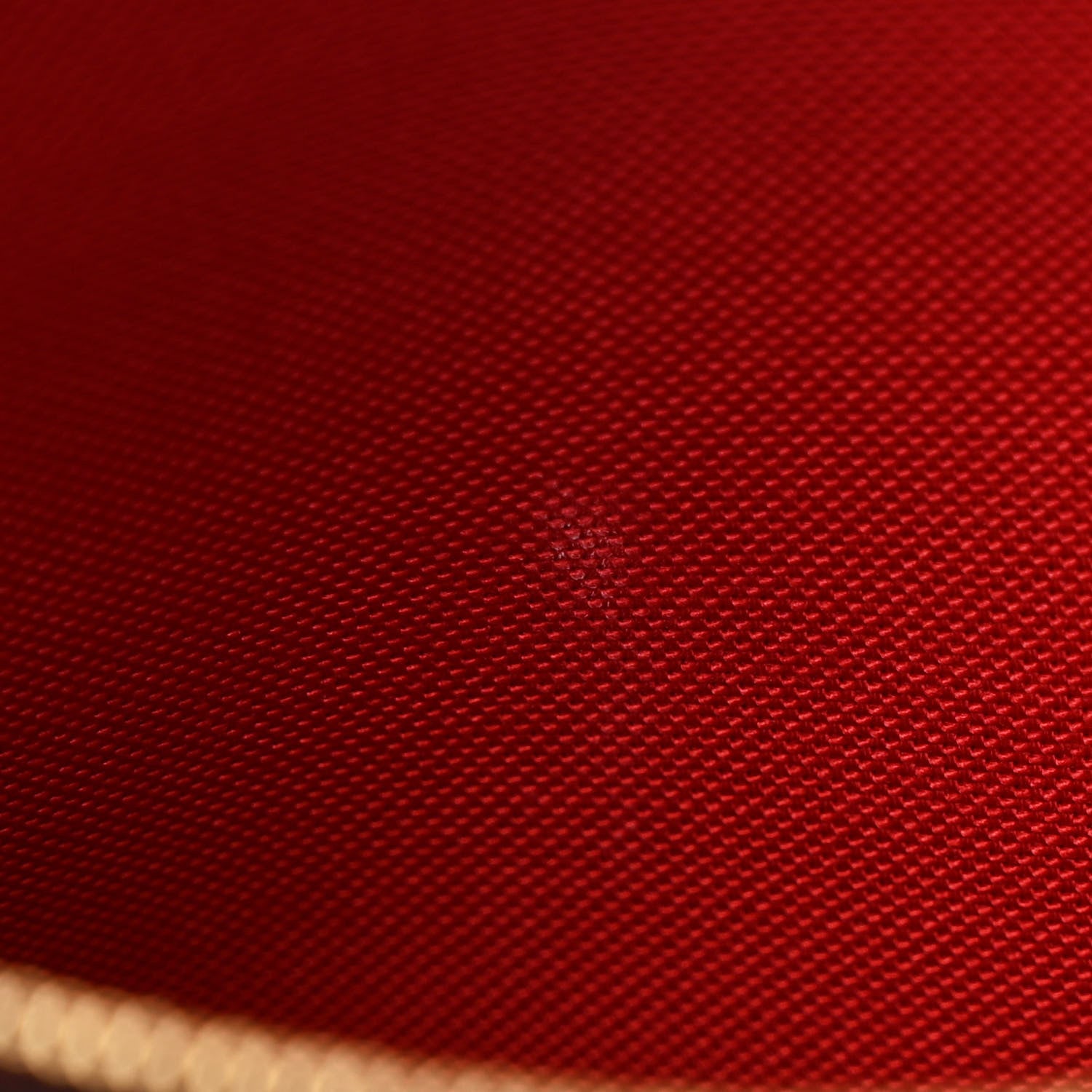 Louis Vuitton Damier Ebene Neo Neverfull GM 13 of 13