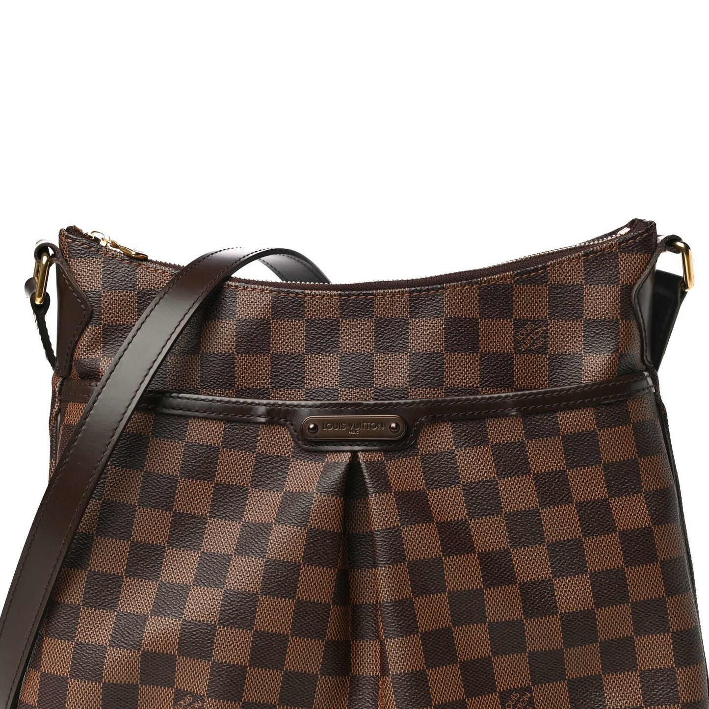 Damier Ebene Bloomsbury PM